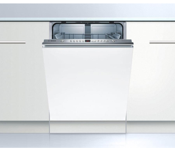 BOSCH SMV 45GX04E - 397650 - zdjęcie 7
